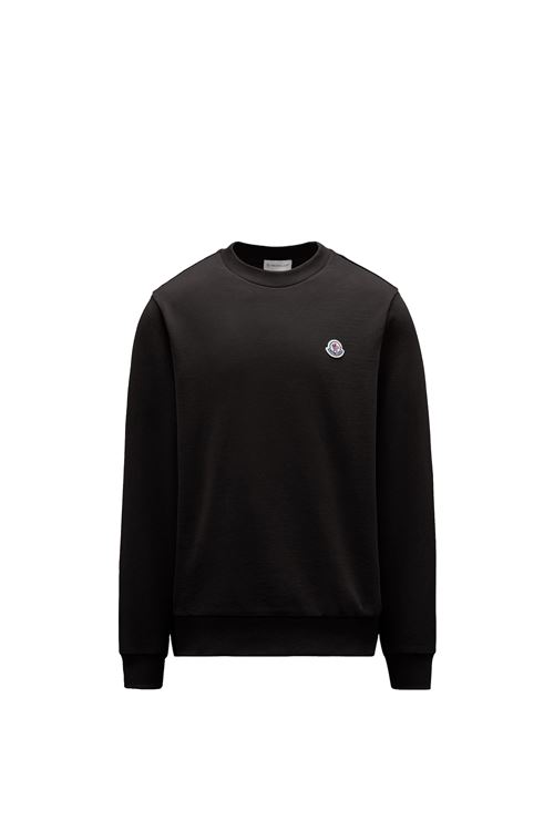 MONCLER L10918G00051809KR999