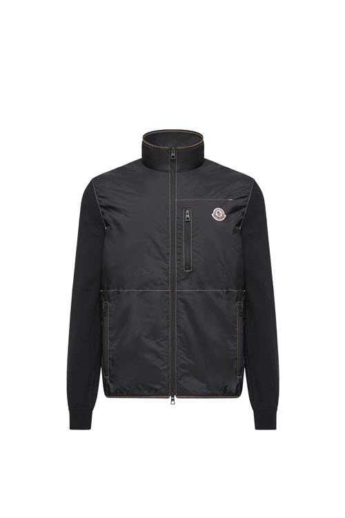 MONCLER L10919B00026M1367999