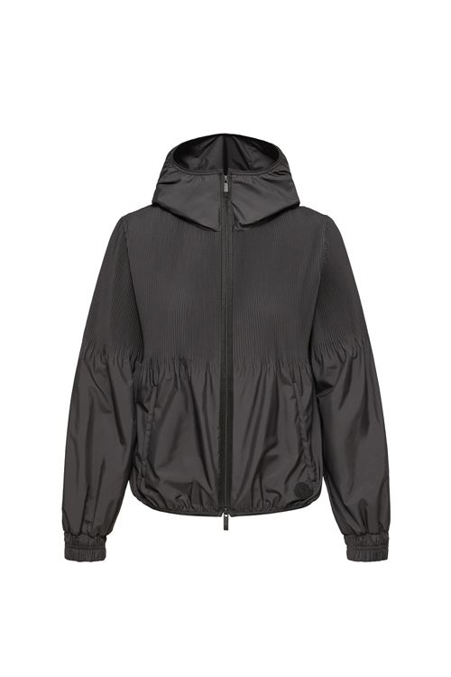 MONCLER L10931A00047597YW999