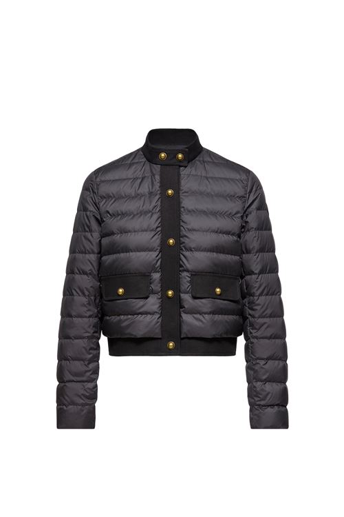 MONCLER L10931A0005854AQE999