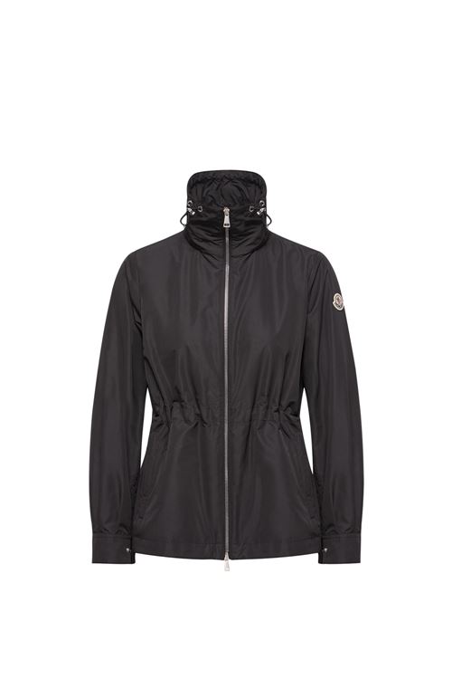 MONCLER L10931A00080597KH999