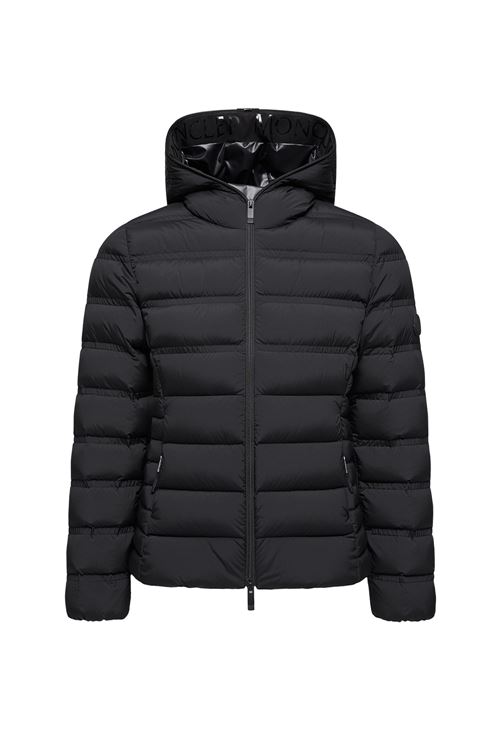 MONCLER L10931A00081595FK999