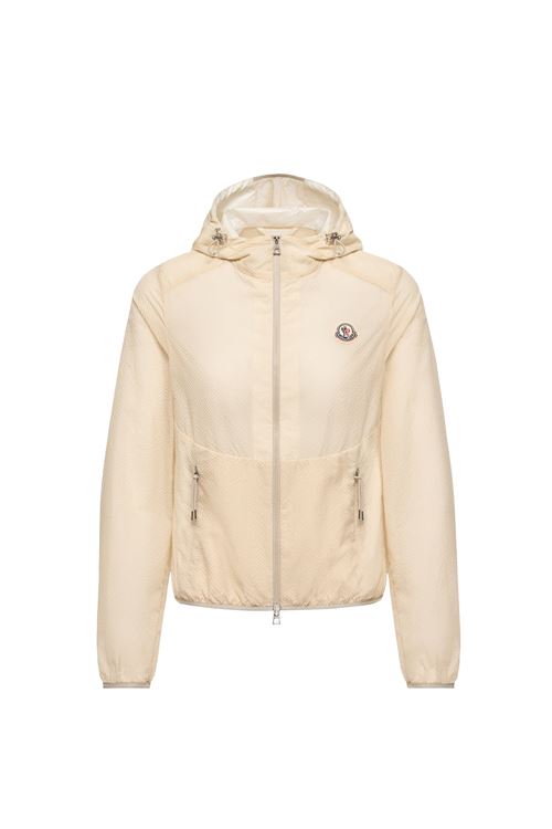 MONCLER L10931A00113599G9F03