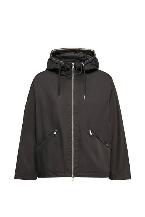 MONCLER L10931A0012354A1K999