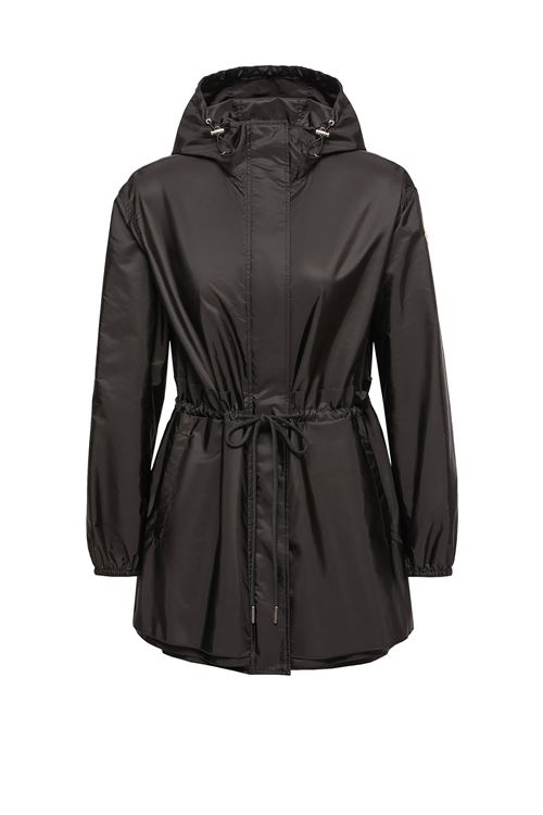 MONCLER L10931A00135539ZD999