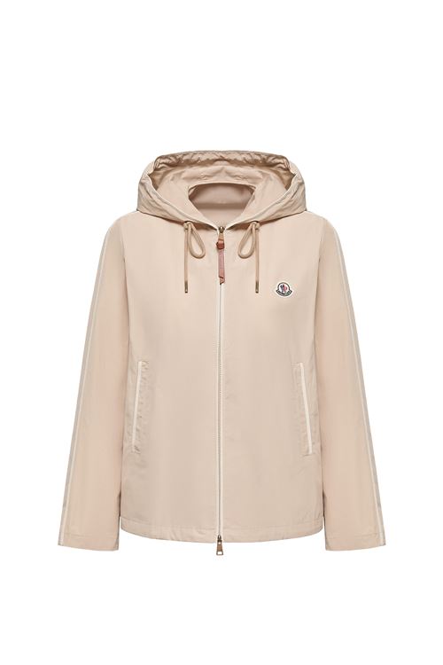 MONCLER L10931A00136549P320J