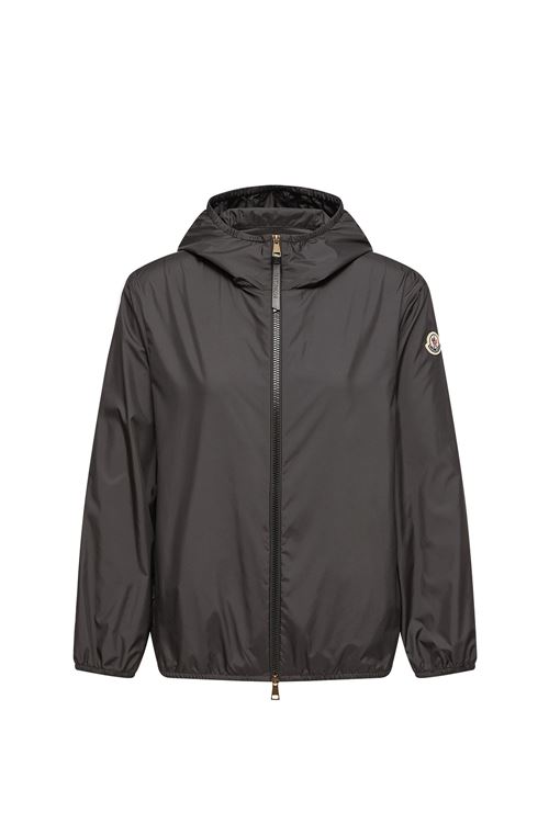 MONCLER L10931A0014354AQE999