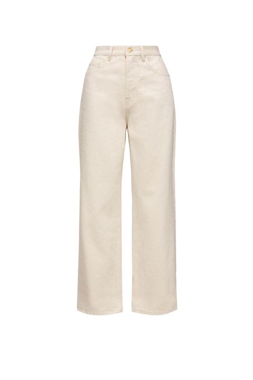 MONCLER L10932A00005599D4081