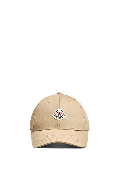 MONCLER L10933B0000804863209