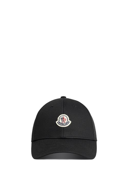 MONCLER L10933B0000804863999