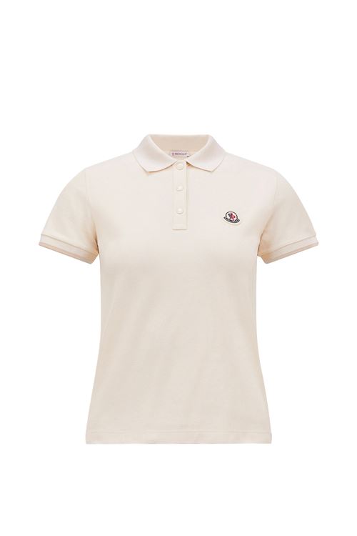 MONCLER L10938A0000484720034