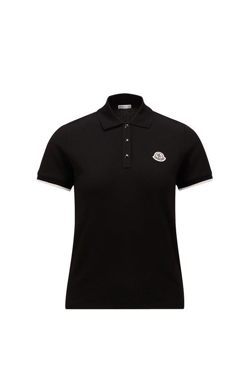 MONCLER L10938A0000484720999