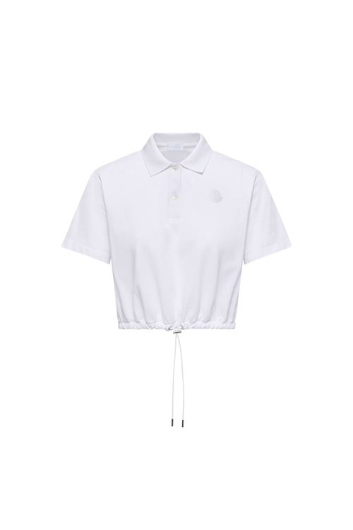 MONCLER L10938A0000589A1600A