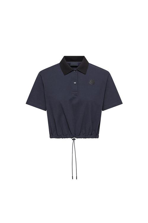 MONCLER L10938A0000589A1677B