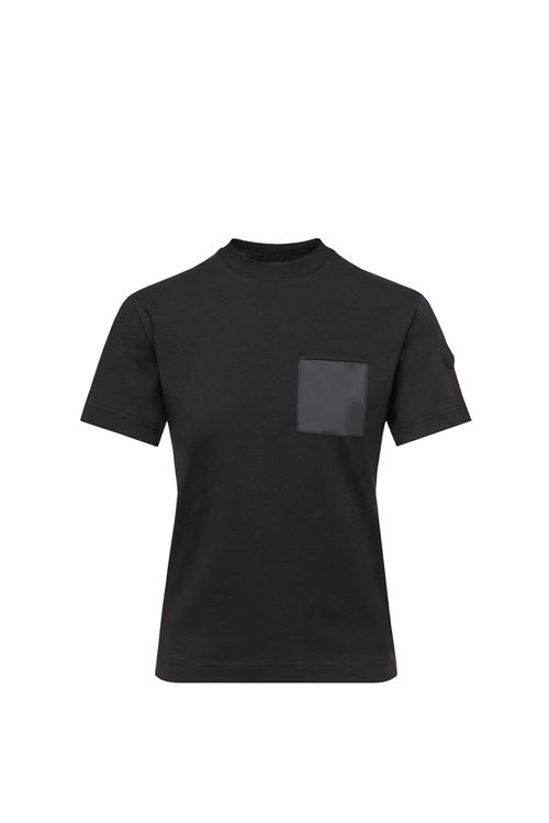 MONCLER L10938C0000889AZ0999