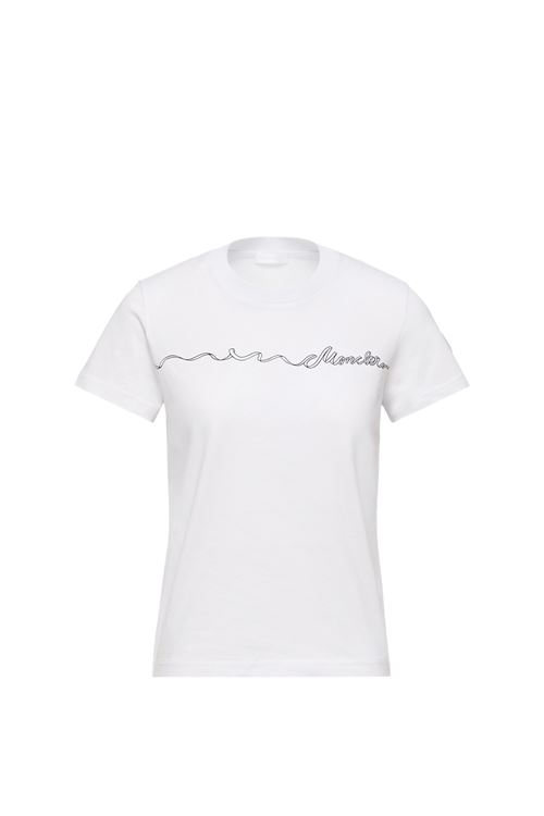 MONCLER L10938C0001789B8Y00A