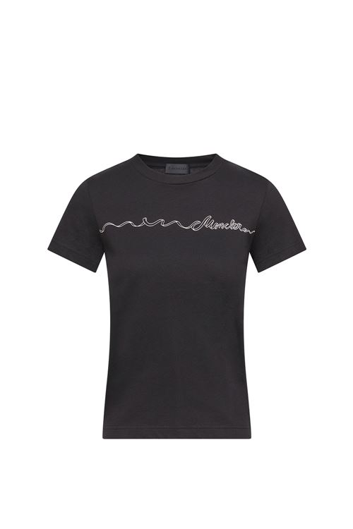 MONCLER L10938C0001789B8Y999