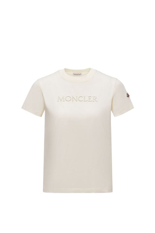 MONCLER L10938C0002189AUO037