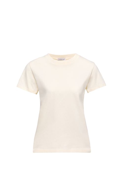 MONCLER L10938C0002989AUO034