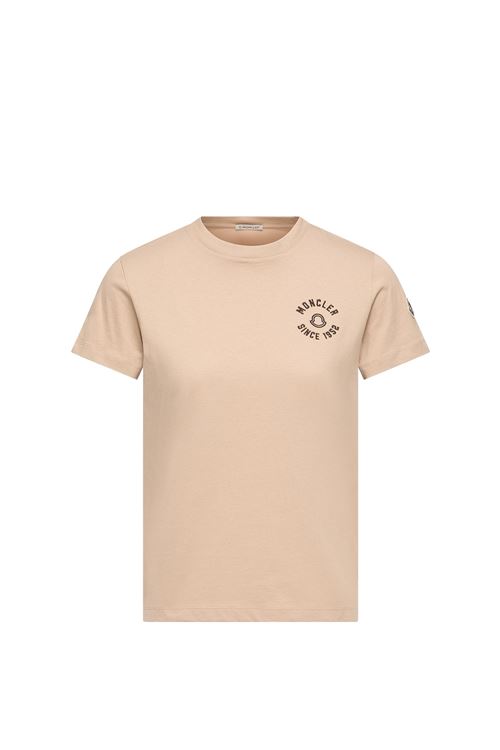 MONCLER L10938C0003089AUO222