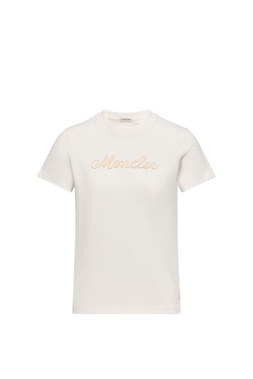 MONCLER L10938C0005189AUG034