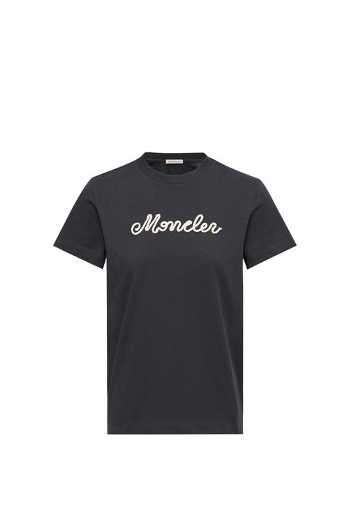 MONCLER L10938C0005189AUG742