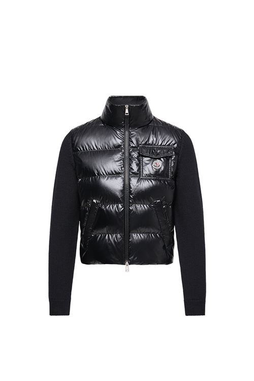 MONCLER L10939B00023M7774999