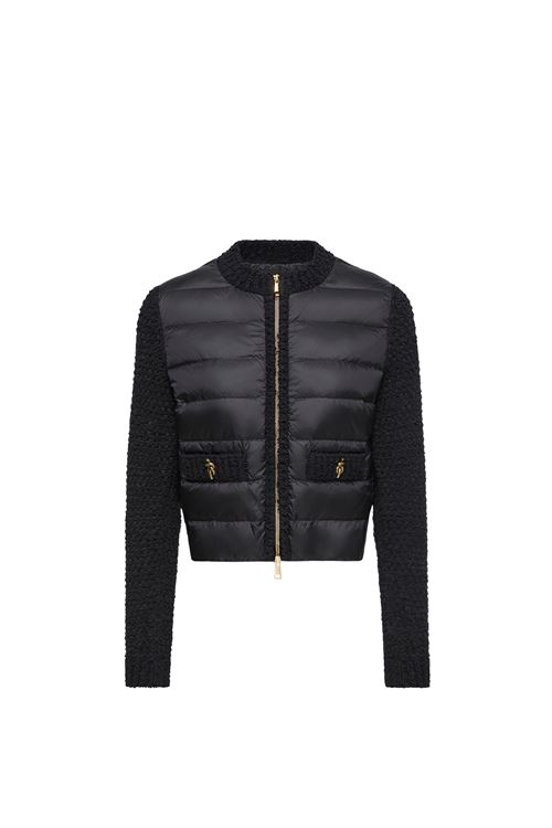 MONCLER L10939B00029M9300999