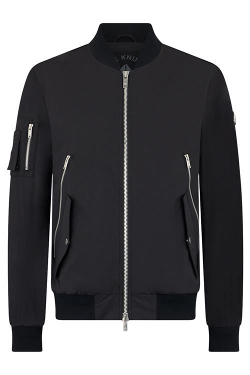 MOOSE KNUCKLES M16MB003292