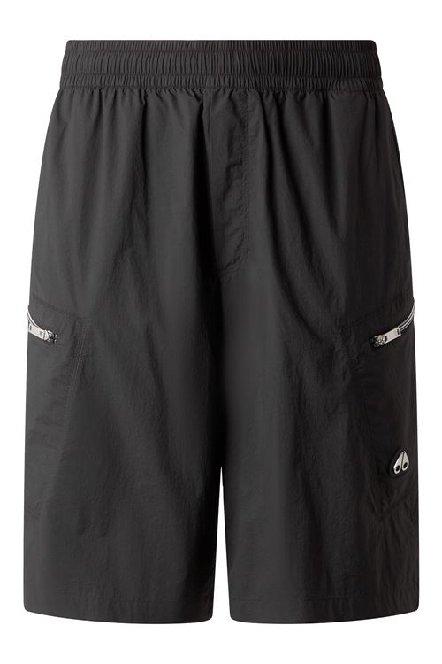 MOOSE KNUCKLES M16MR770292