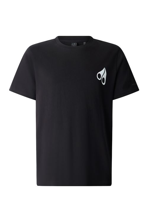 MOOSE KNUCKLES M16MT731292