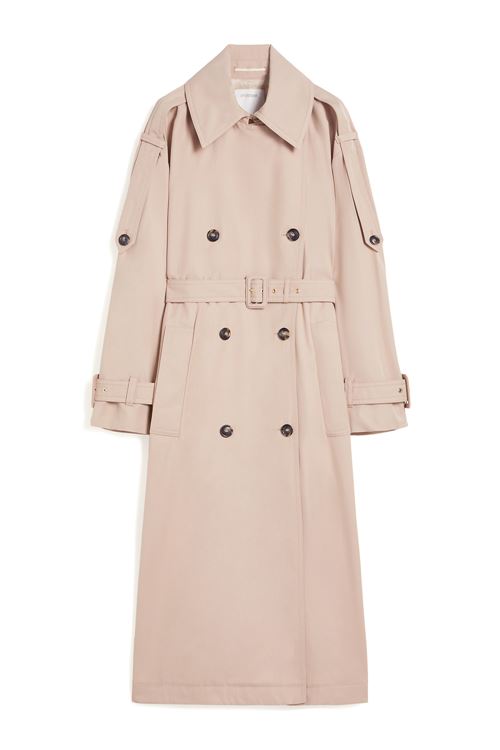 SPORTMAX 2612021031600001