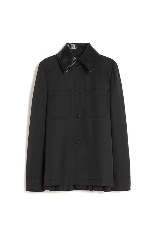 SPORTMAX 2612021041600003