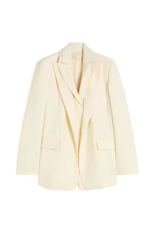 SPORTMAX 2612041033600001