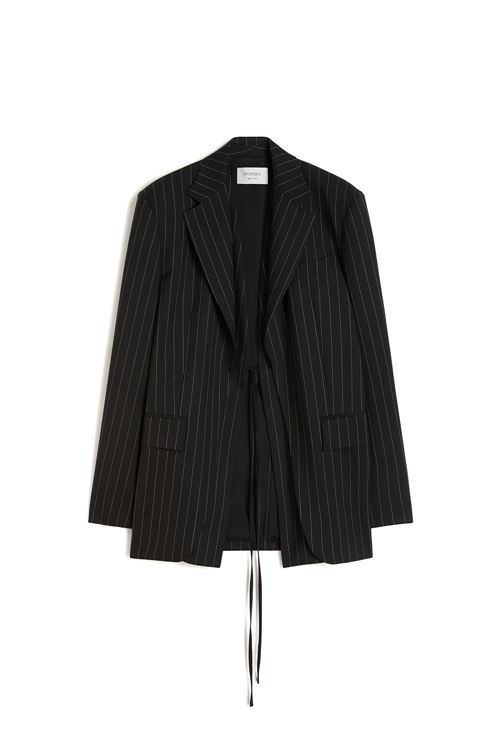 SPORTMAX 2612041051600004