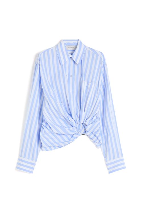 SPORTMAX 2612111012600003