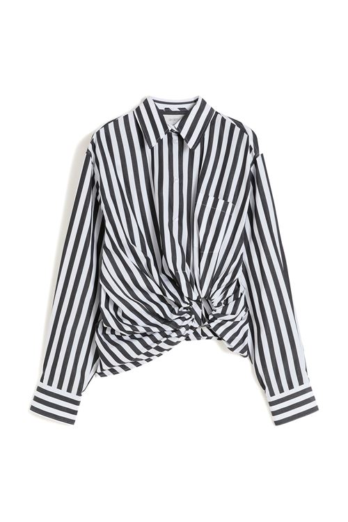 SPORTMAX 2612111012600004