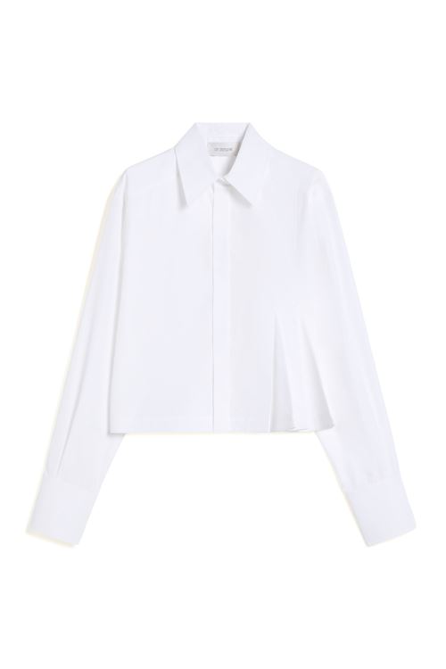 SPORTMAX 2612111031600001