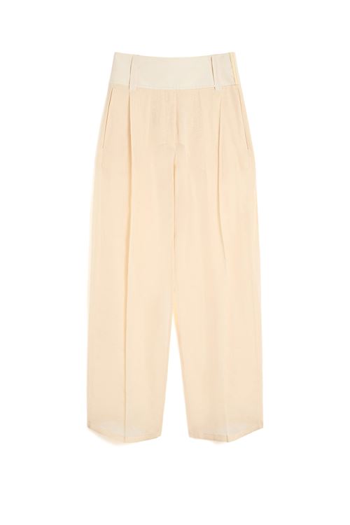 SPORTMAX 2612131033600001