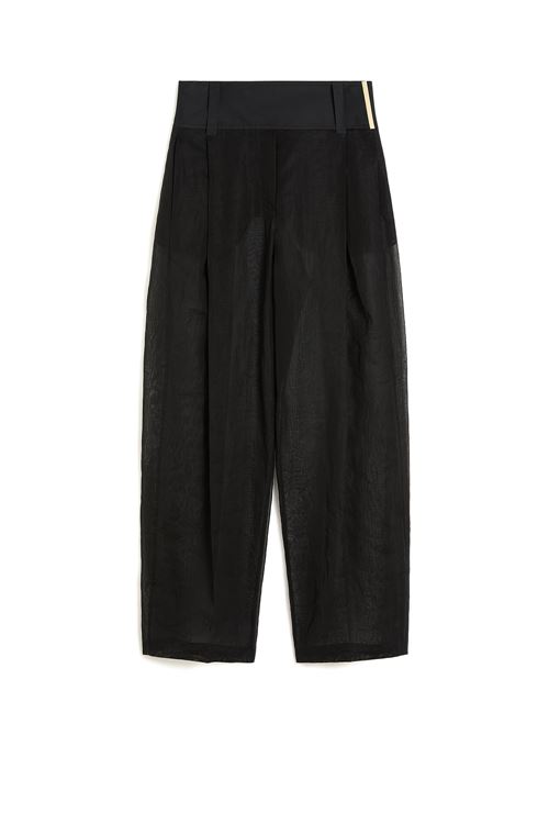 SPORTMAX 2612131033600004