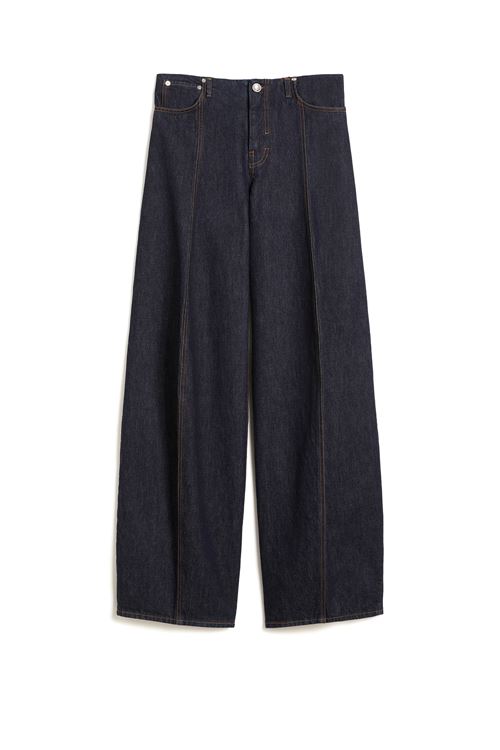 SPORTMAX 2612181035600001