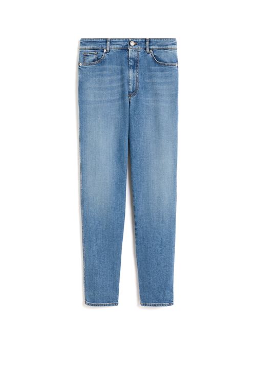 SPORTMAX 2612181075600005