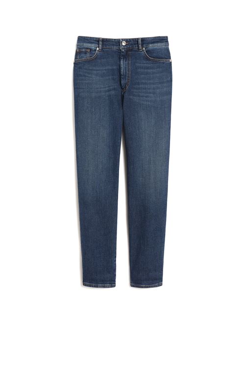 SPORTMAX 2612181075600007