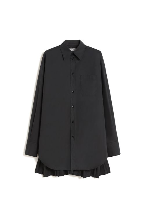 SPORTMAX 2612191031600003