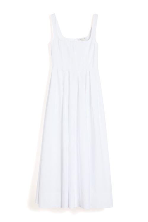 SPORTMAX 2612221092600001