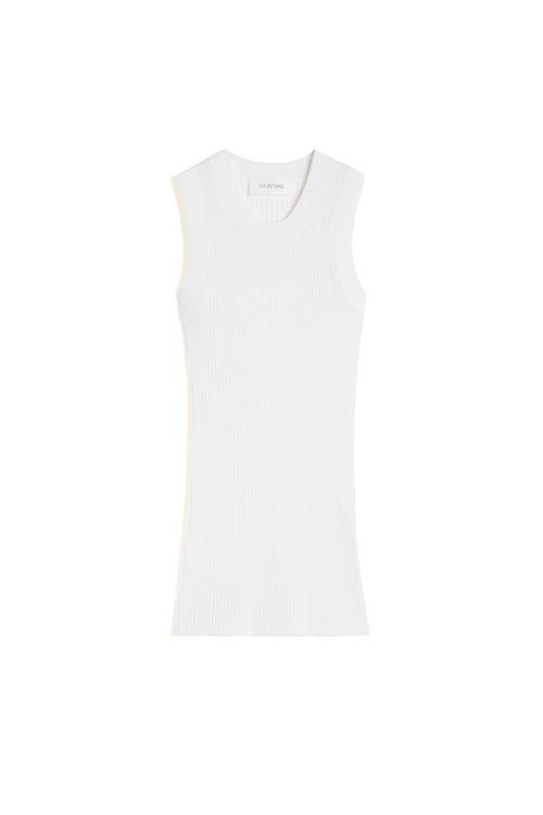 SPORTMAX 2612361012600001