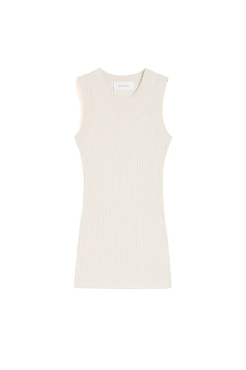 SPORTMAX 2612361012600002