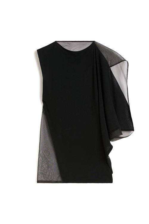 SPORTMAX 2612361123600004