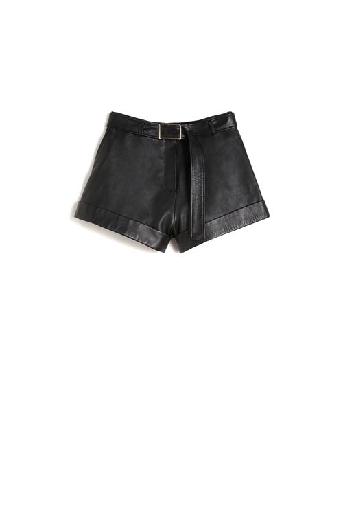 SPORTMAX 2612431011600002