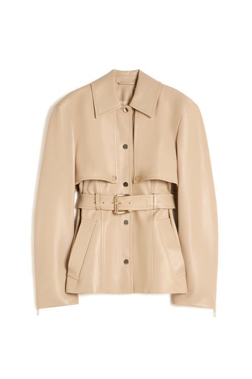 SPORTMAX 2612441013600001